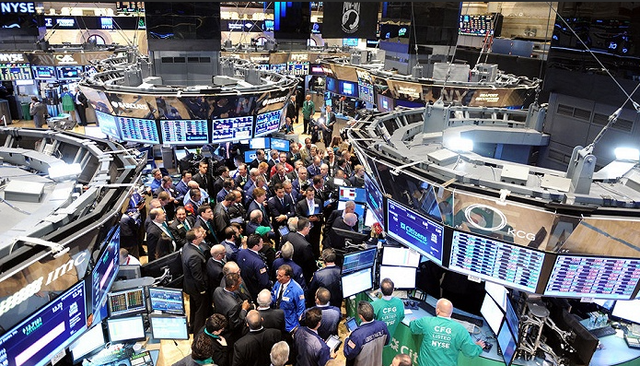 aoa体育体育网页版-澳大利亚豪强实力崛起引发热议