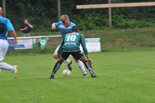 aoa体育体育官网入口-利物浦备战细节曝光，冲击世俱杯全力以赴