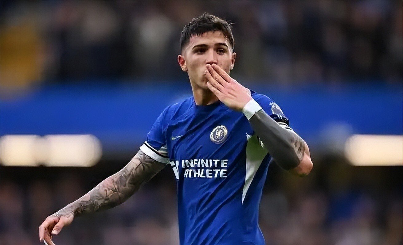 马竞换帅迎首秀欲在欧冠重建霸业