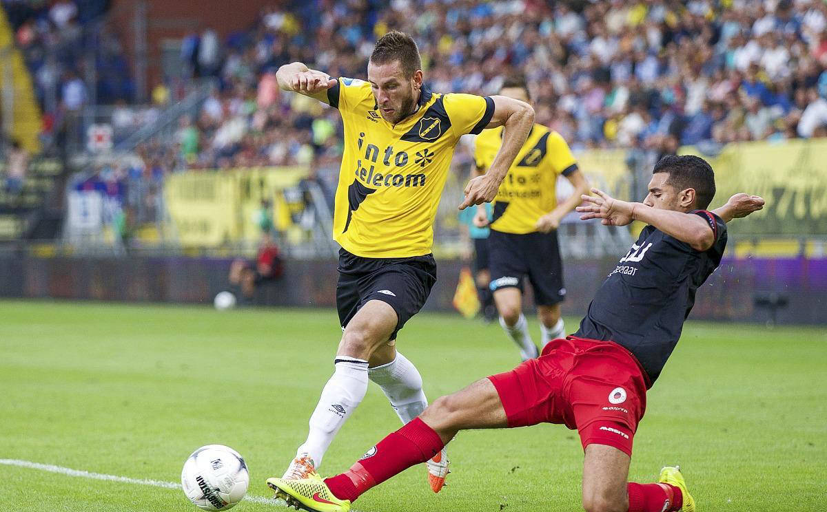 aoa体育体育在线登录-关于帕尔马客场击败对手，降级形势有所缓解的信息