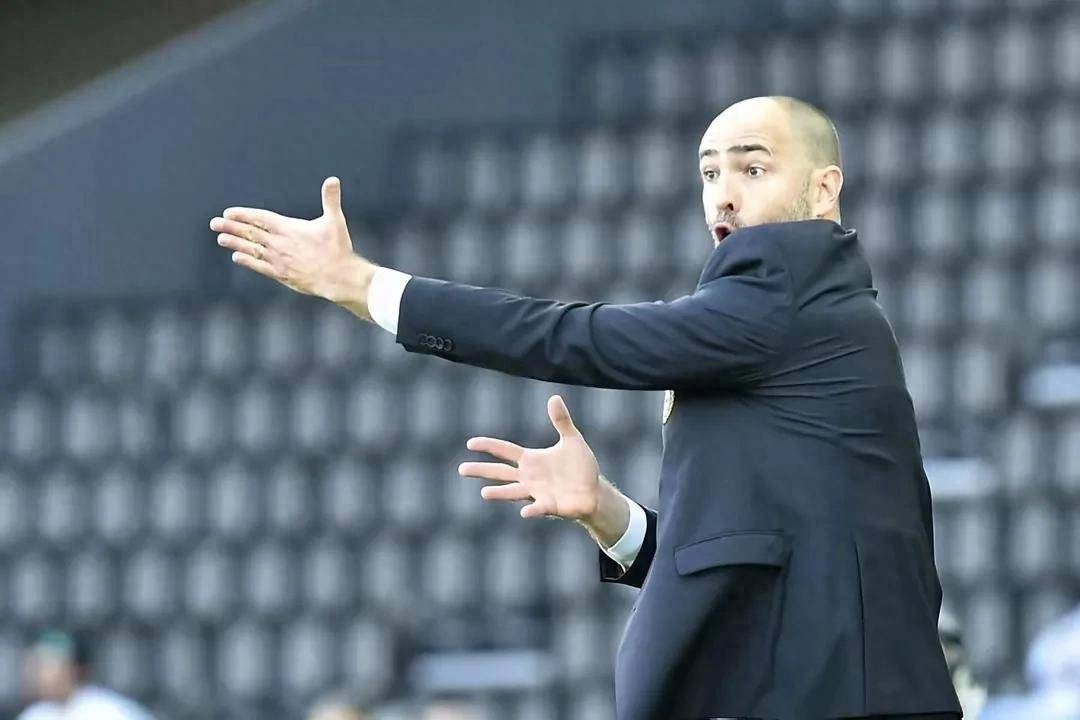 关于帕尔马客场击败对手,降级形势有所缓解的信息 关于帕尔马客场击败对手,降级形势有所缓解的信息