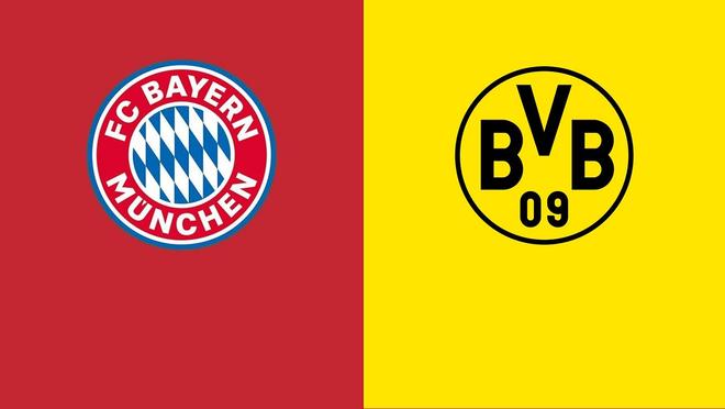 aoa体育体育直播-关于美因茨客场告捷，提升积分榜排名的信息