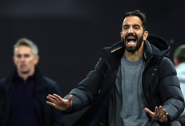 aoa体育体育在线登录-沙佩科恩斯客战失利，保级压力增大的简单介绍