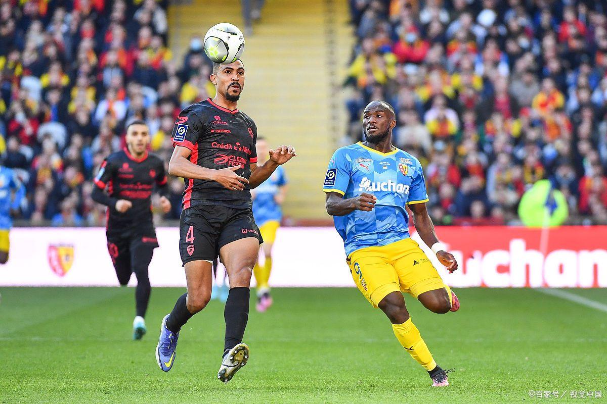 都灵中场球员发威,帮球队完成逆转 都灵中场球员发威,帮球队完成逆转