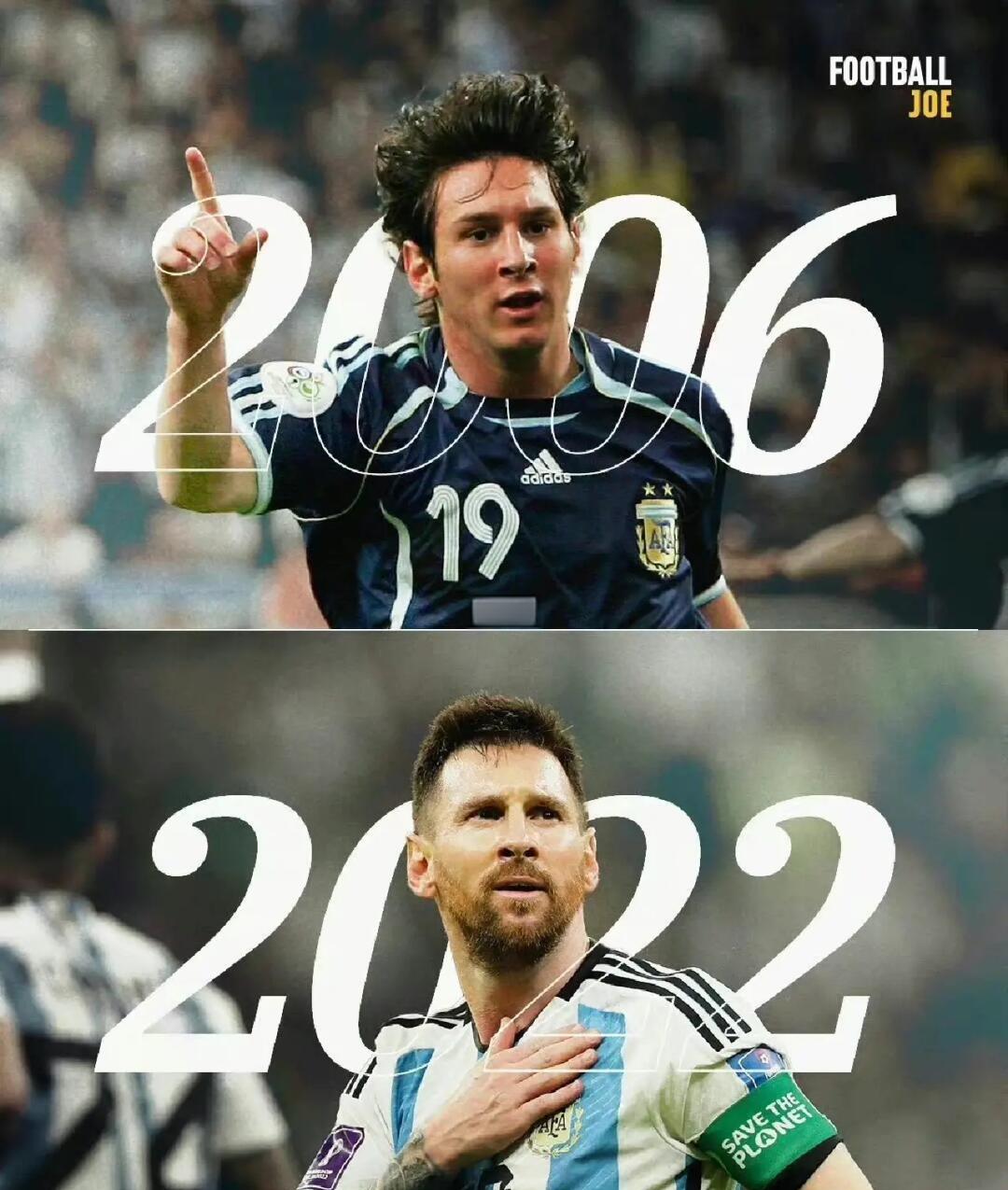 足球世界的传奇比赛再次重现在荧屏上的简单介绍