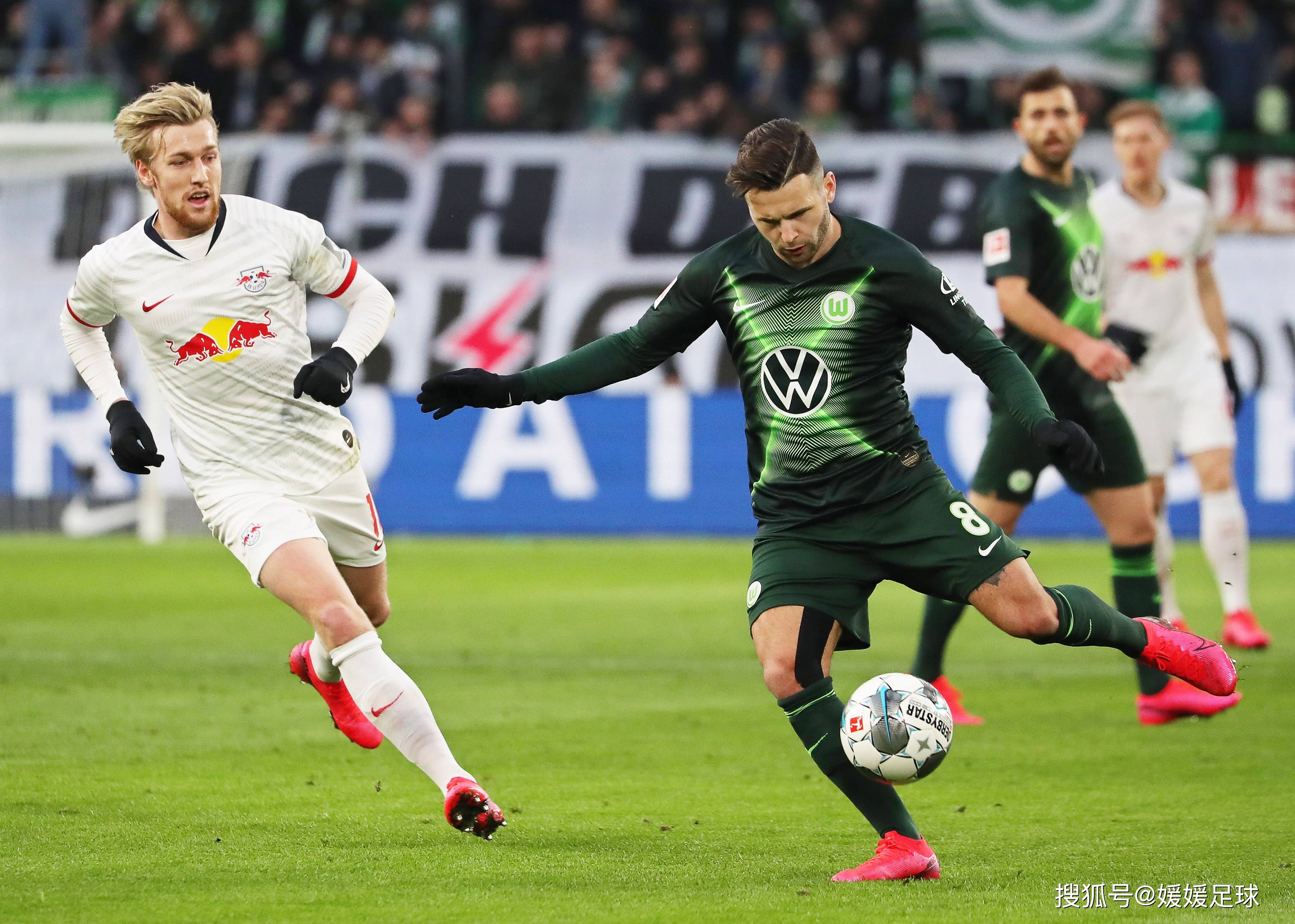 沃尔夫斯堡证明实力取胜，追逐更高荣誉的简单介绍