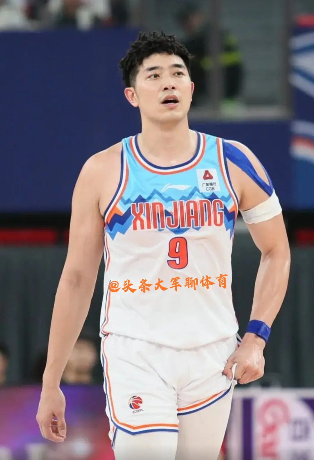 马赛球员帕亚坎因个人原因离队一段时间