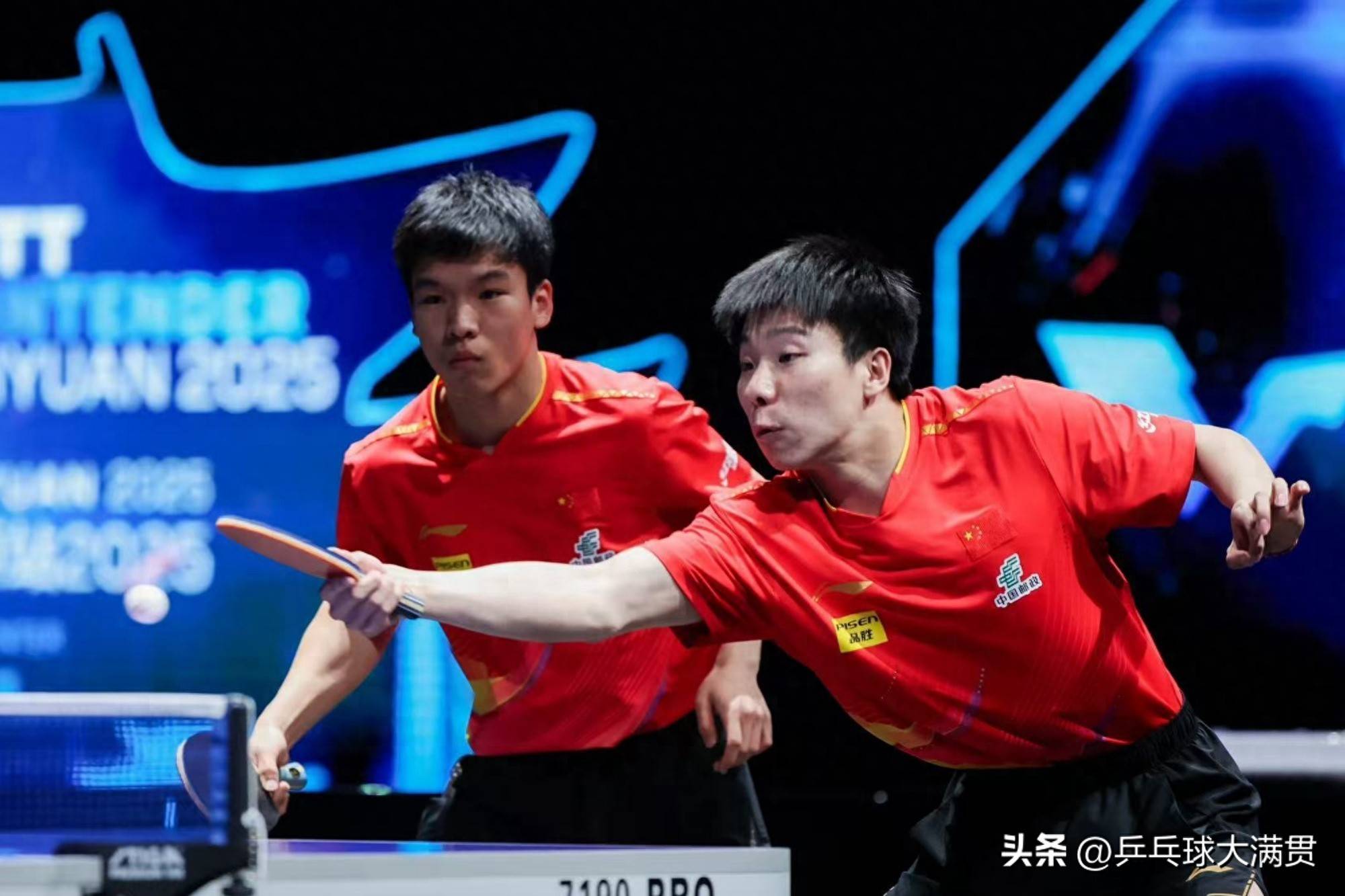 包含集体奋力作战，球队斩获胜利的词条