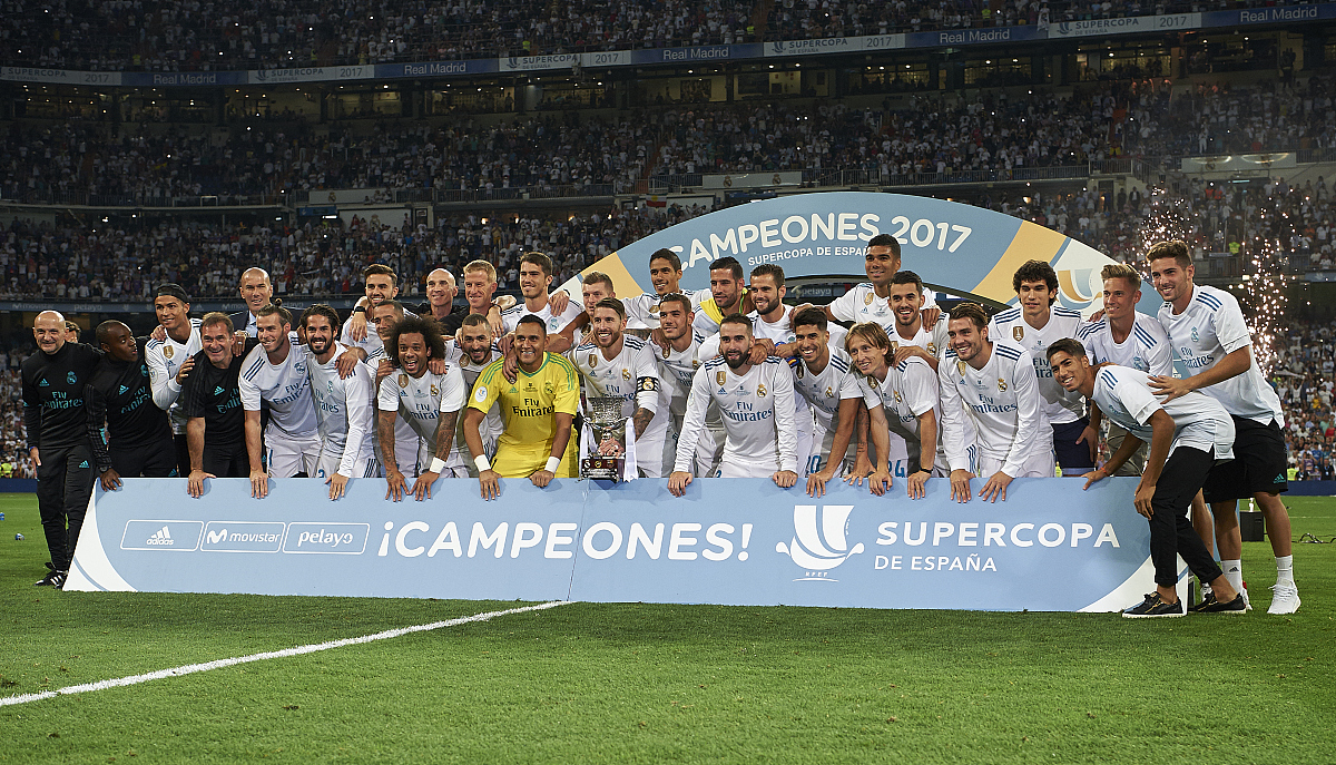 马拉加队获得一场胜利，击败皇家贝蒂斯的简单介绍