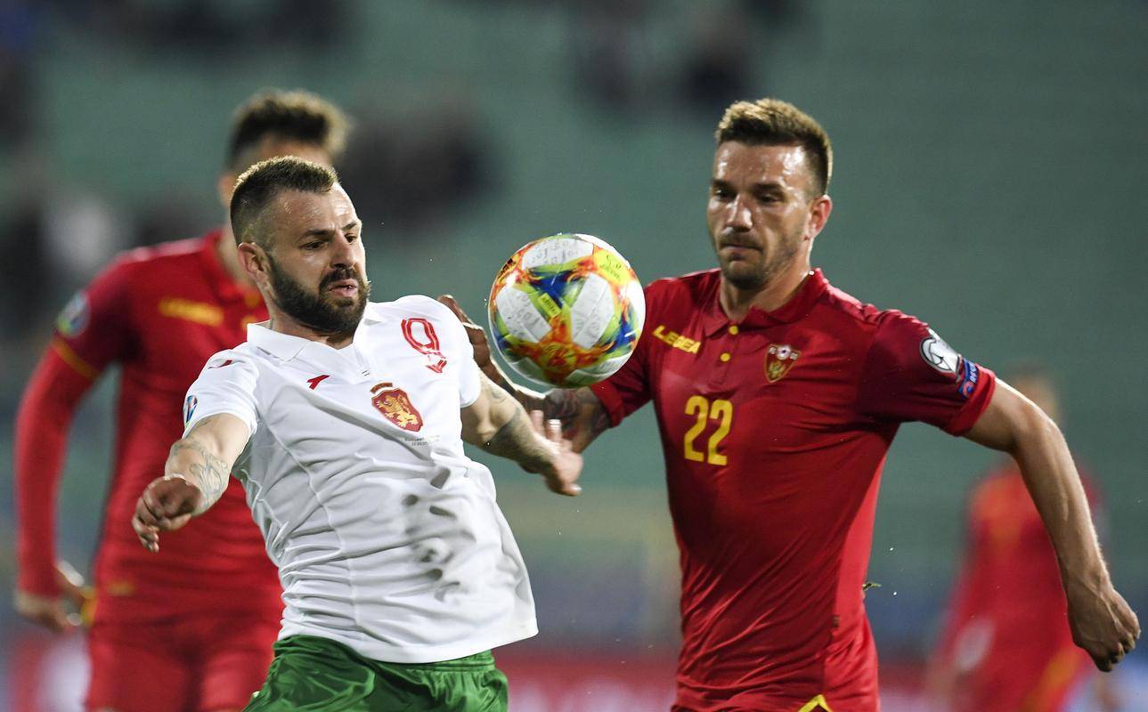 关于保加利亚队在欧预赛中体现团队合作!的信息 关于保加利亚队在欧预赛中体现团队合作!的信息