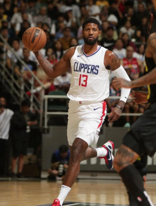 aoa体育体育官方登录入口-快船队遭遇关键球员伤病困扰