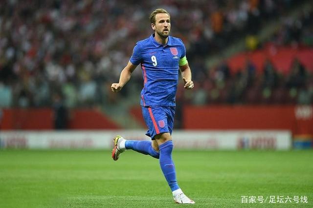 关于白俄罗斯队胜过爱沙尼亚，冲击欧锦赛参赛门票的信息