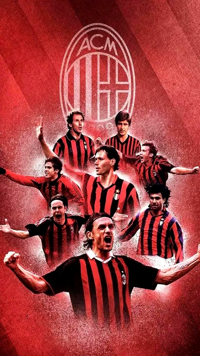 aoa体育体育平台-那不勒斯对阵罗马，烽火连天之势的简单介绍