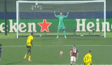 aoa体育-博洛尼亚客场逆转获胜，实现反弹的简单介绍