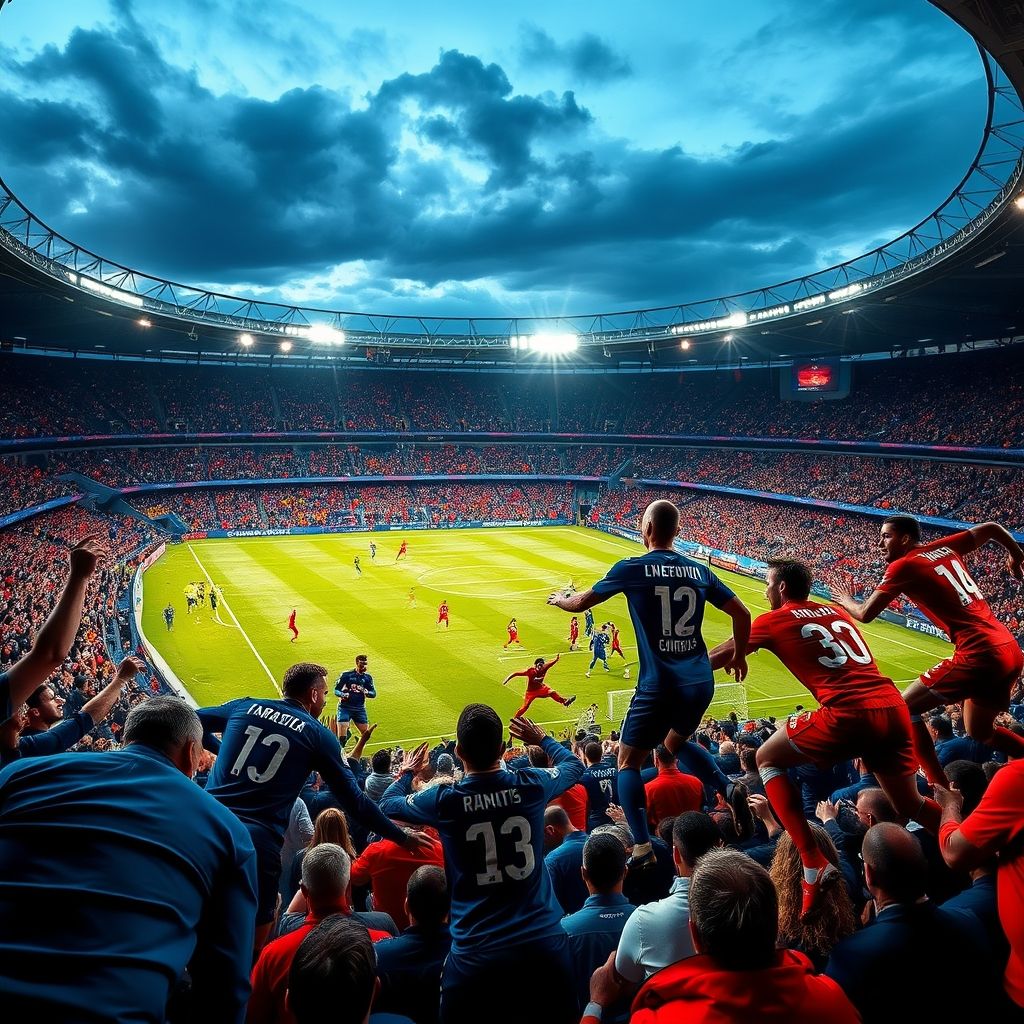 aoa体育体育亚洲官网-巴黎圣日耳曼击败里尔取得胜利稳坐法甲积分榜首位