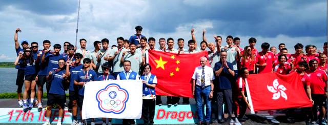 aoa体育-包含中国队实力强劲，斩获国际赛事胜利的词条