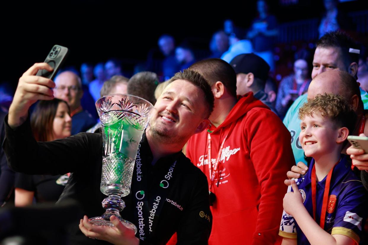 欧锦赛资格赛第二轮对决,势均力敌争夺晋级的简单介绍 欧锦赛资格赛第二轮对决,势均力敌争夺晋级的简单介绍