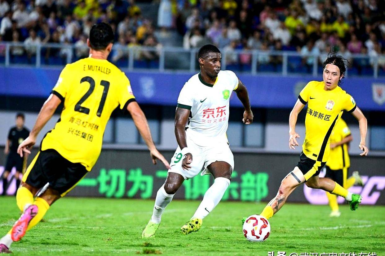 上海上港主场失利，积分榜前八位置略有下滑的简单介绍