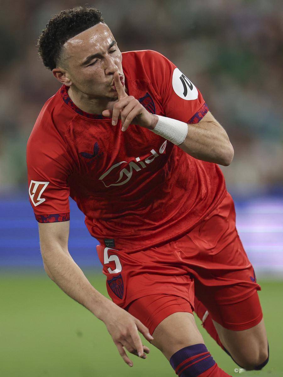 包含塞维利亚主场失分,遗憾战平劲敌的词条 包含塞维利亚主场失分,遗憾战平劲敌的词条