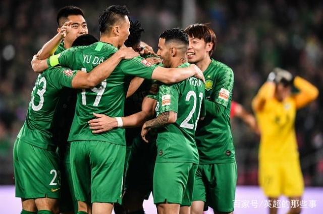 关于恒大主场战胜国安，积分榜争冠的信息