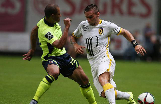 RB莱比锡主场大胜,压制对手在积分榜上的简单介绍 RB莱比锡主场大胜,压制对手在积分榜上的简单介绍