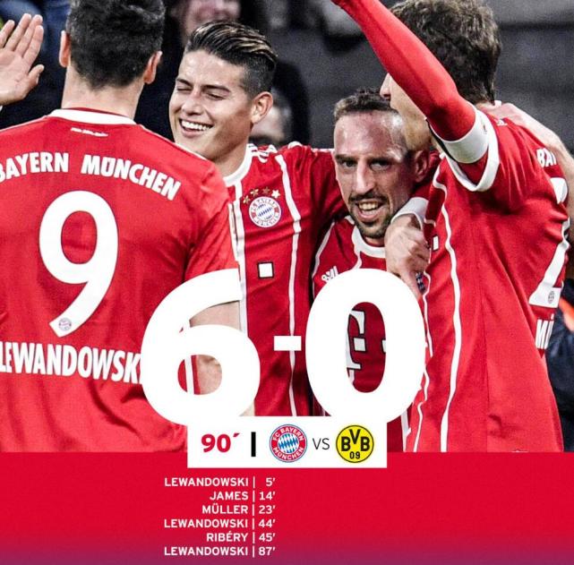 沙尔克不敌法兰克福，糟糕战绩持续