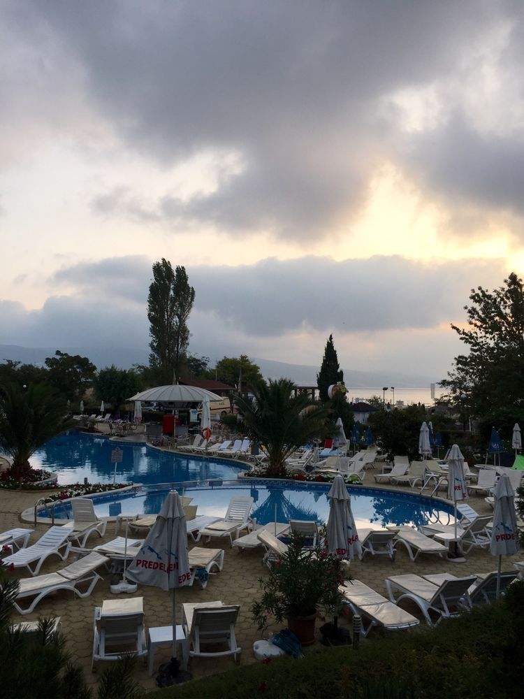 aoa体育体育登录-保加利亚豪胜！罗马尼亚队节节败退的简单介绍