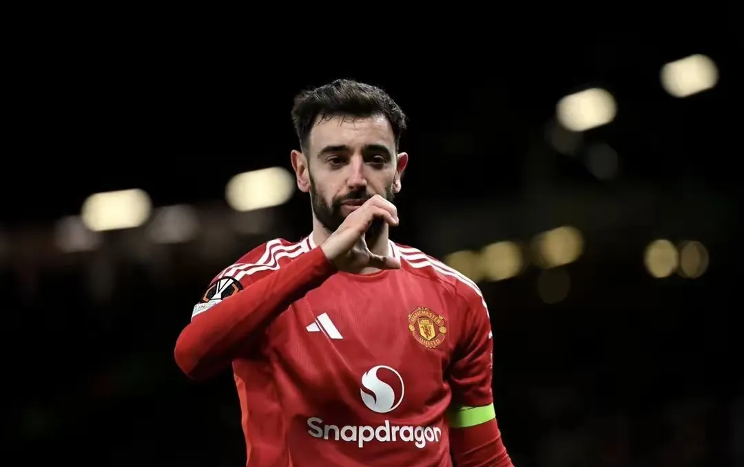 aoa体育体育在线登录-罗马主教练高度赞扬球队表现，信心满满冲击欧冠的简单介绍