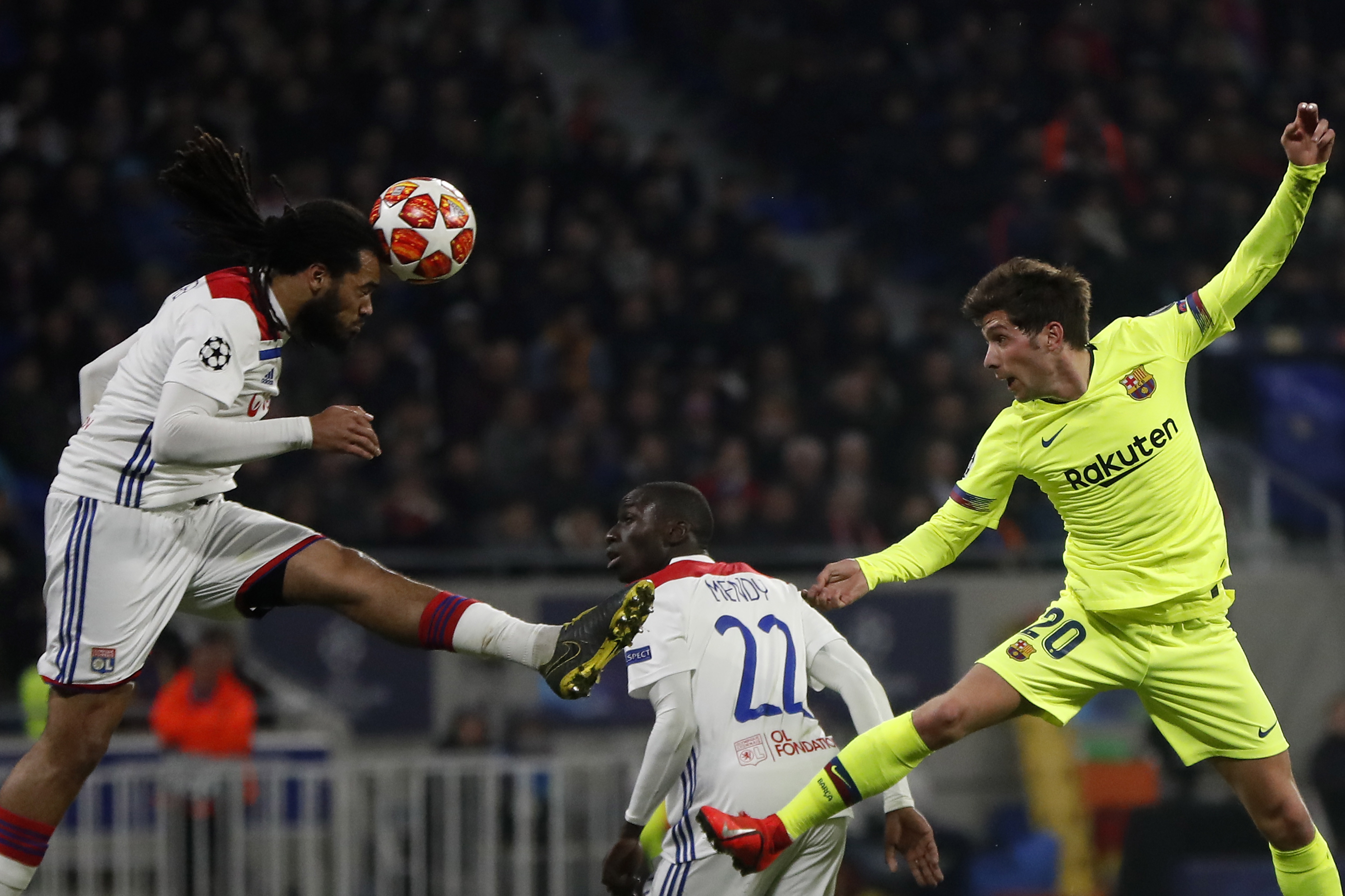 罗马主教练高度赞扬球队表现，信心满满冲击欧冠的简单介绍