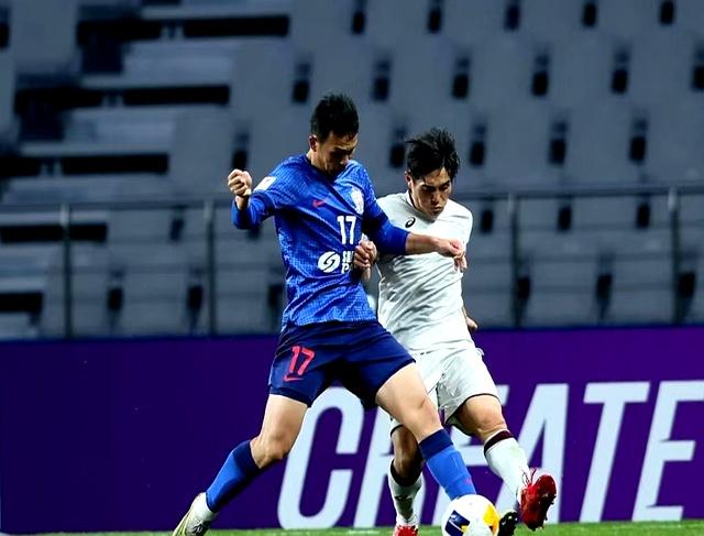 包含日本球队豪取胜利,亚冠赛场火爆尽显的词条 包含日本球队豪取胜利,亚冠赛场火爆尽显的词条