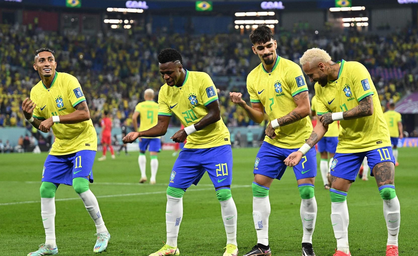 aoa体育体育直播-非洲冠军联赛八强出炉，强队争夺晋级权