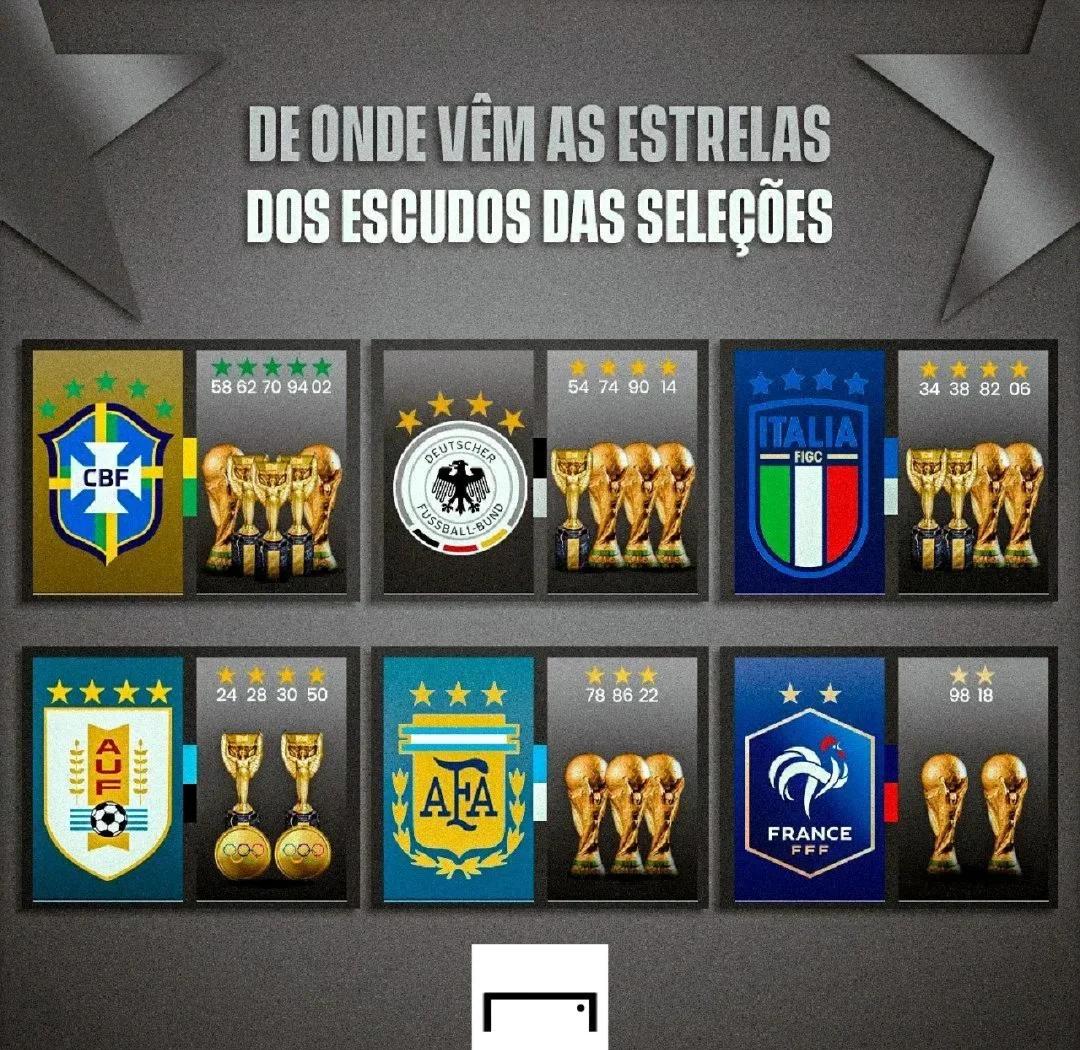 非洲冠军联赛八强出炉，强队争夺晋级权