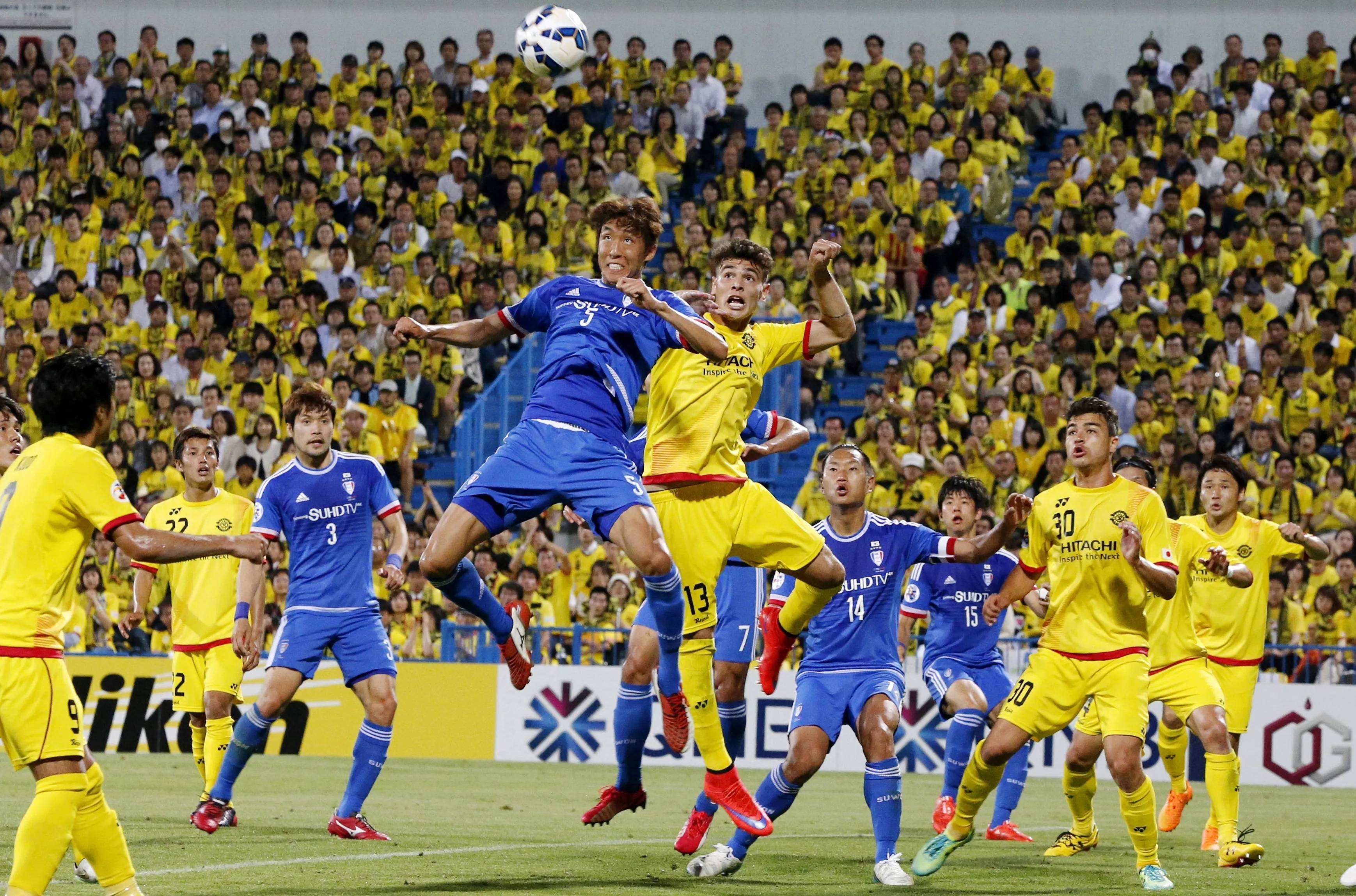 罗马遭遇连败，欧洲赛场前景堪忧