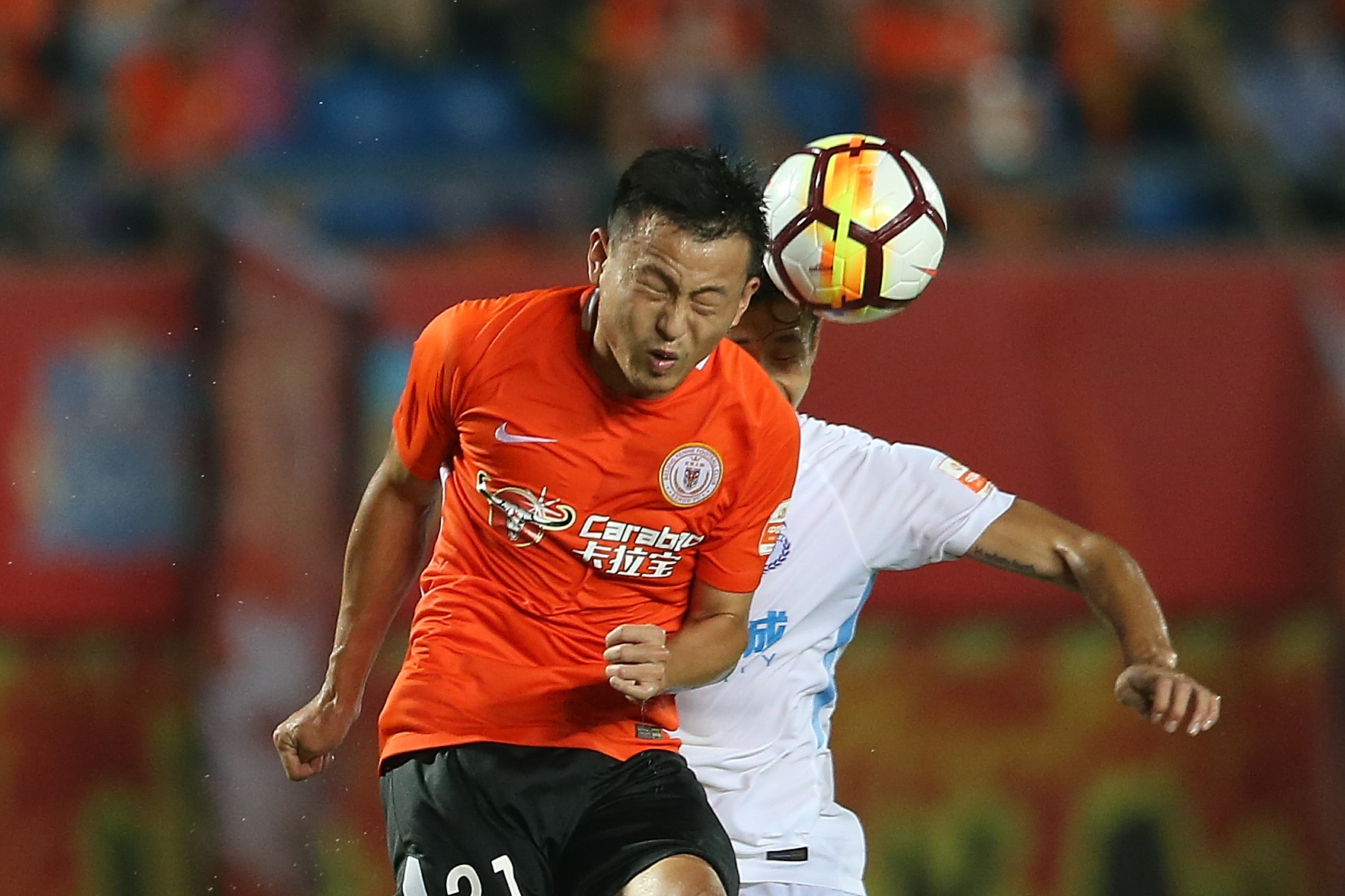 关于大连一方对阵河南建业,期待全取三分的信息 关于大连一方对阵河南建业,期待全取三分的信息