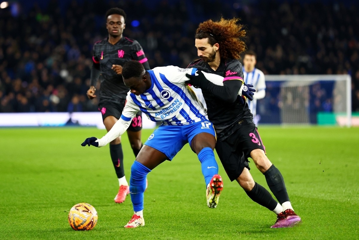 莱比锡红牛主场失利，失去领头羊位置的简单介绍