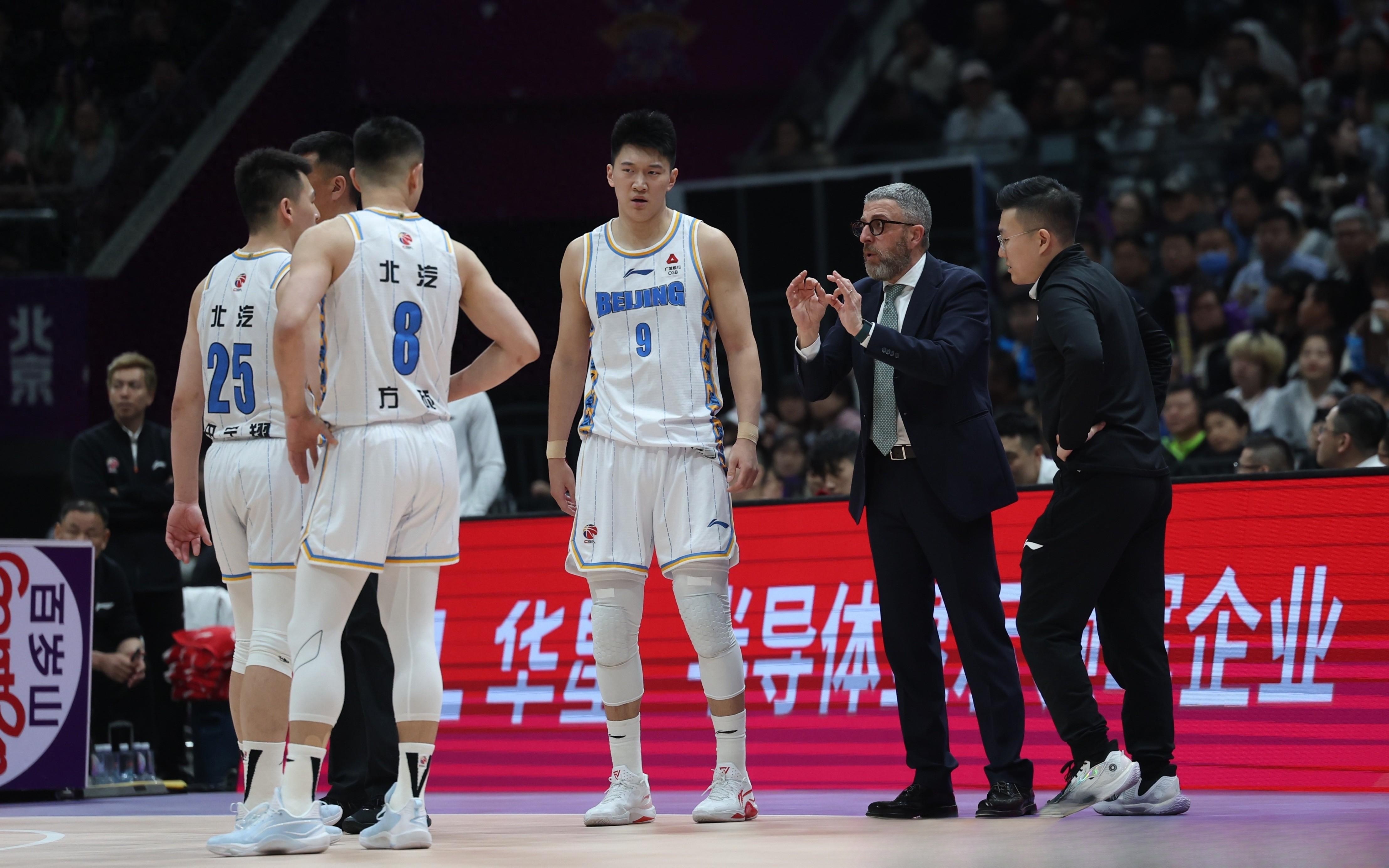 aoa体育体育链接-防守如铁桶！一支球队成功守住对手猛攻