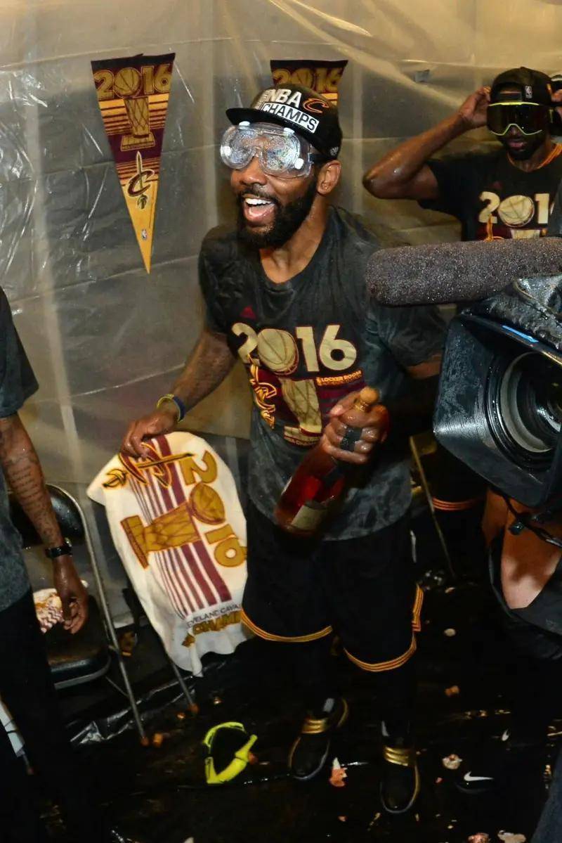 欧文射手表现亮眼，助队摘得胜利的简单介绍