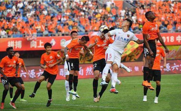 aoa体育-关于北京人和迎战大连人满贯，全队期待全取三分的信息