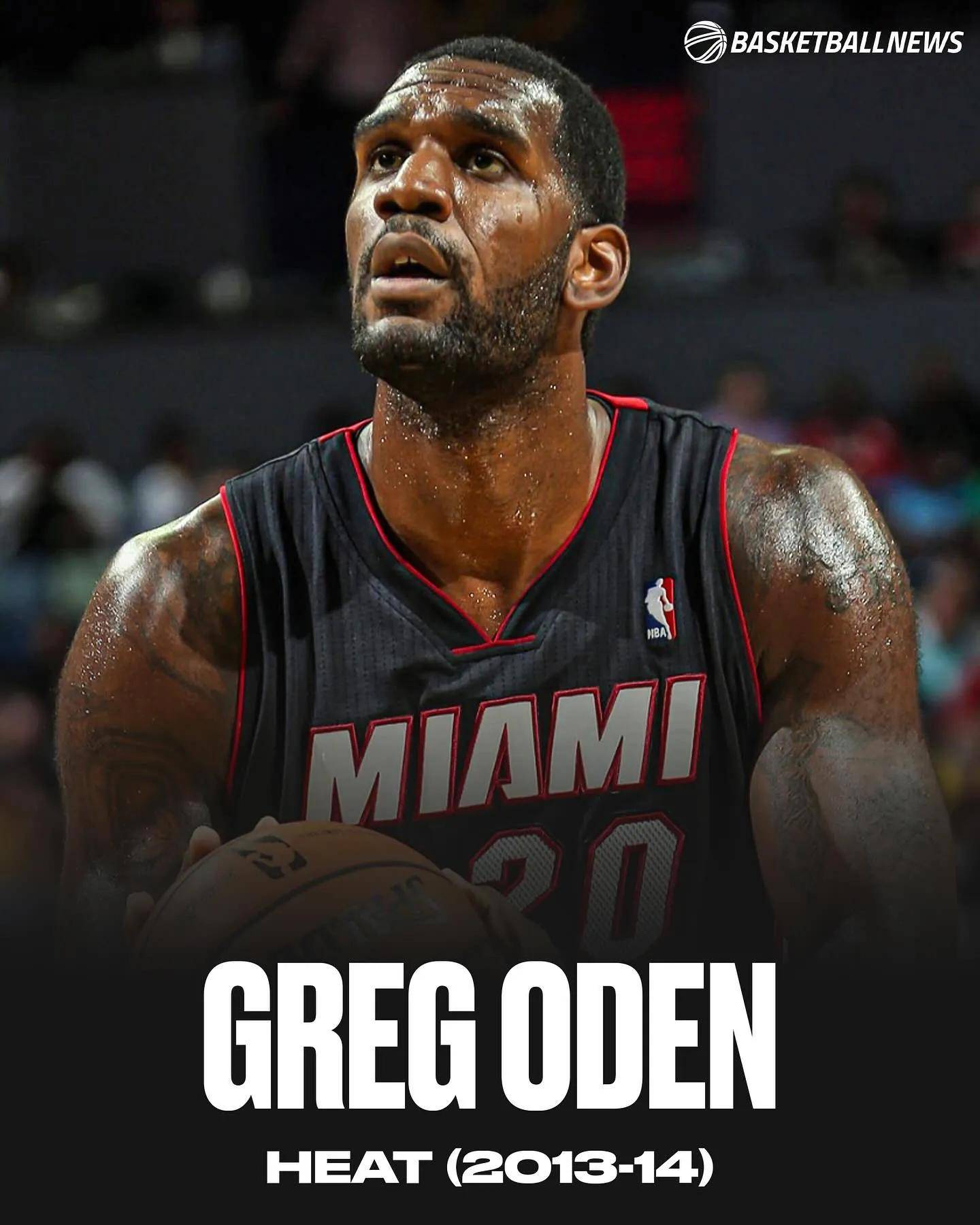 包含职业篮球新赛季揭幕,詹姆斯领军状元赛开胡的词条 包含职业篮球新赛季揭幕,詹姆斯领军状元赛开胡的词条