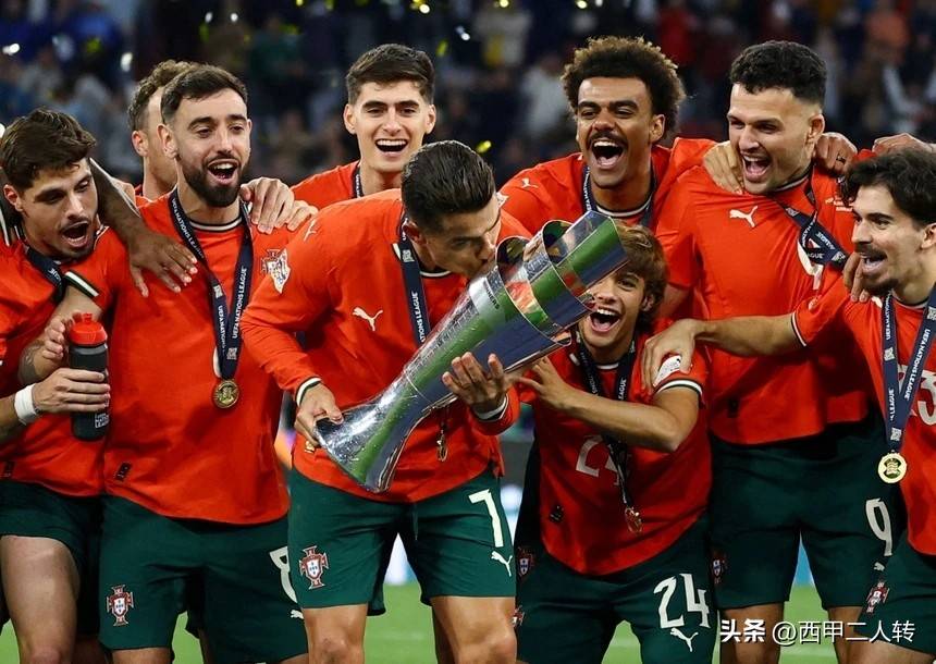 aoa体育体育平台-欧国联比赛决胜之战即将开打，球队全力以赴拼搏的简单介绍