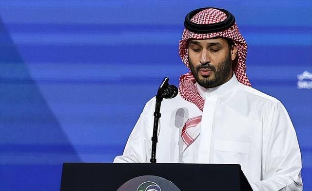 aoa体育体育直播-沙特阿拉伯队奇迹晋级，再次击败阿联酋