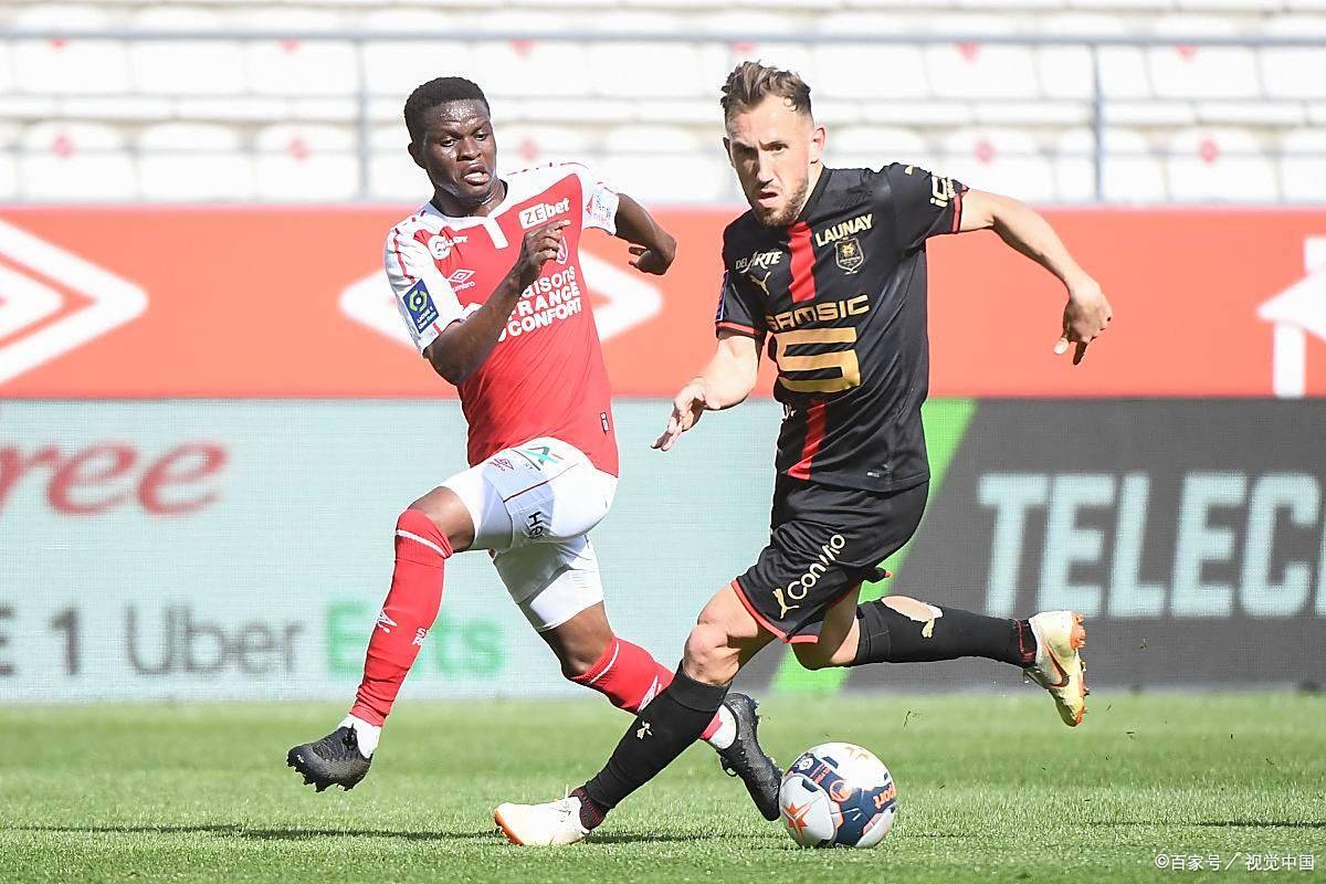 乌迪内斯在意大利联赛表现低迷步履维艰的简单介绍