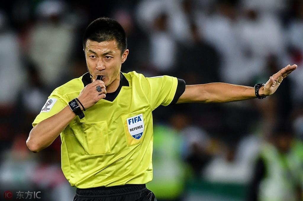 河北华夏幸福壮大实力，集结全力挑战洲际赛场的简单介绍