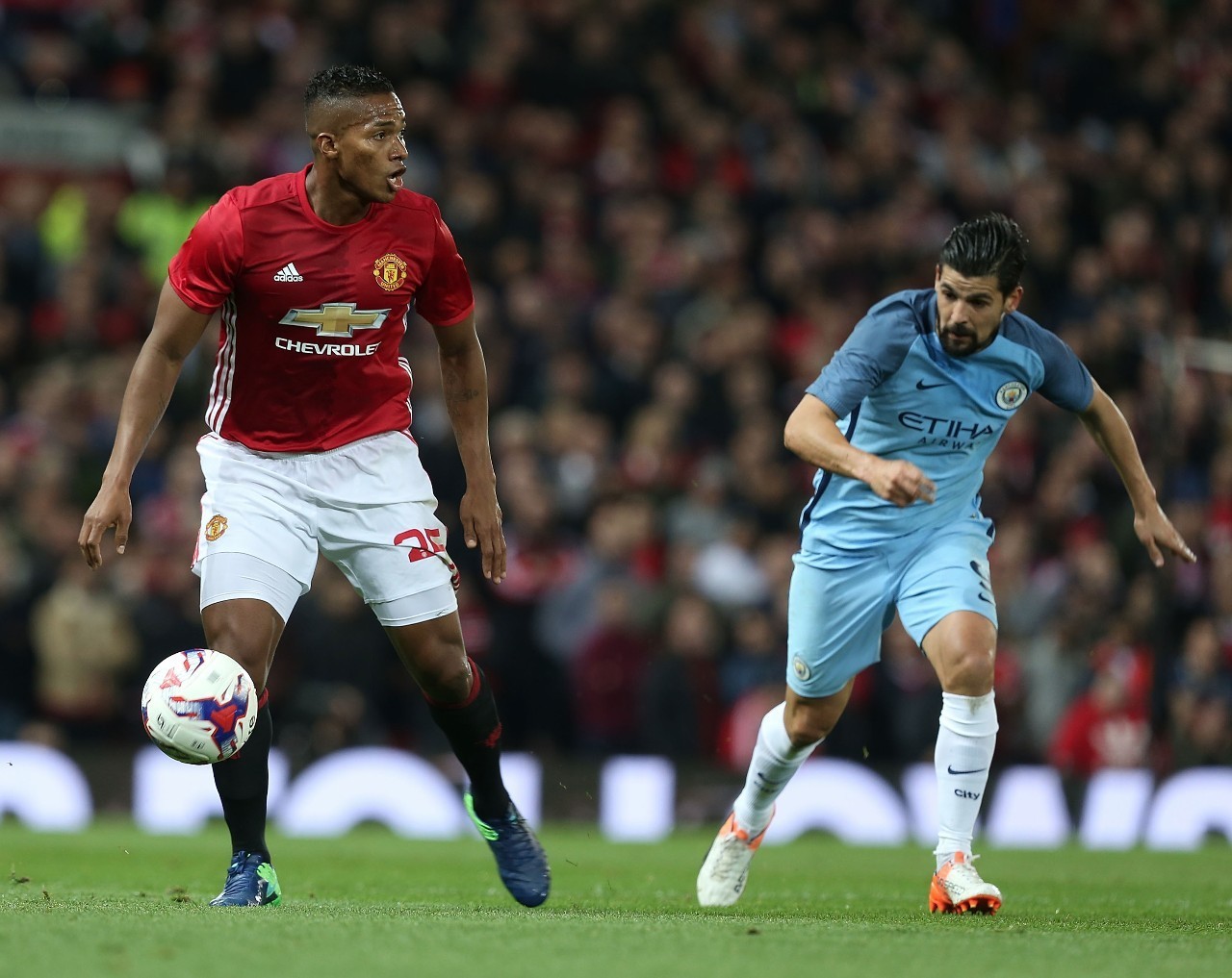 瓦伦西亚客场大胜，继续稳固前列位置的简单介绍