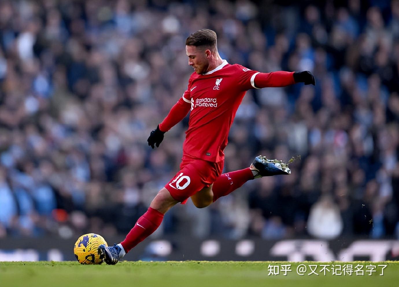 包含利物浦客场战胜谢菲联,延续胜利势头的词条 包含利物浦客场战胜谢菲联,延续胜利势头的词条