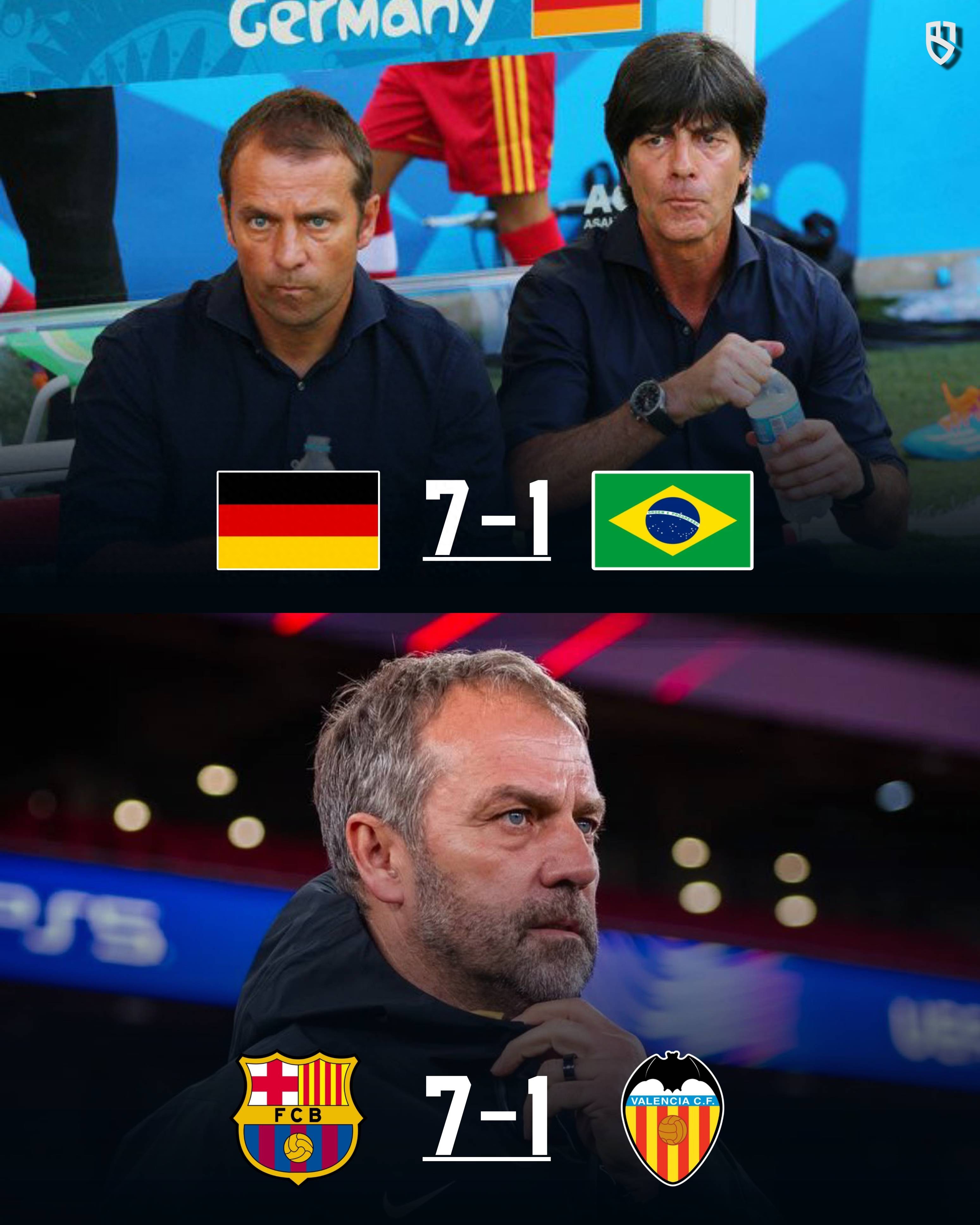 关于巴塞罗那惊险战胜，小组出线形势稳固的信息