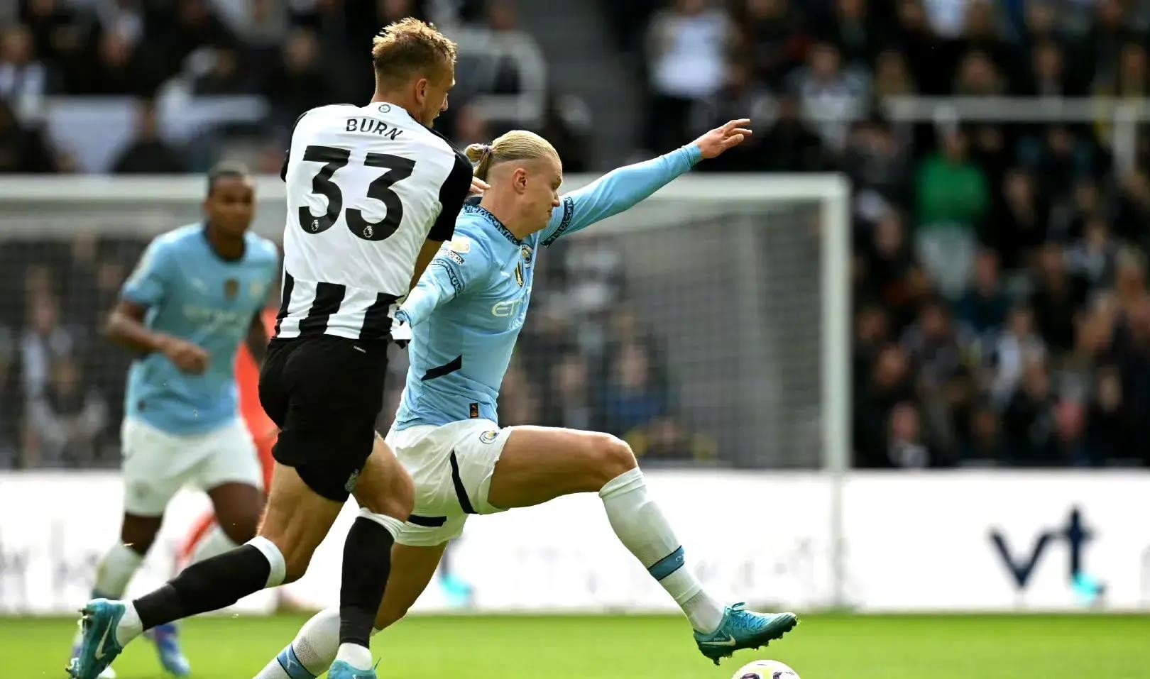 曼城不敌多点失利，球队实力较差的简单介绍