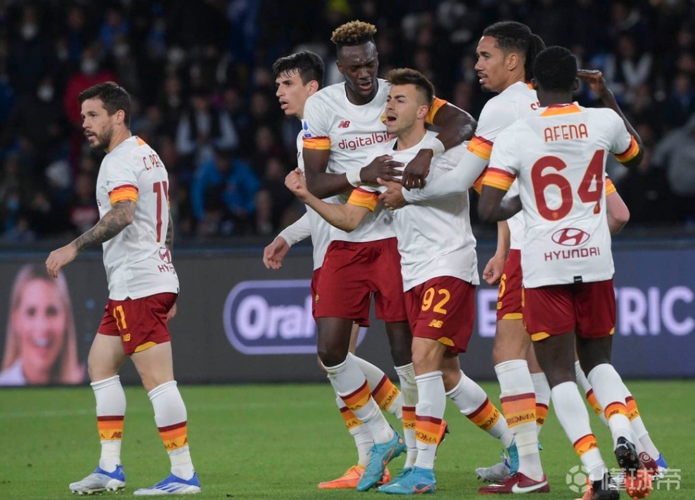 aoa体育体育app下载-意大利杯赛轮次结束，企业赛进入白热化阶段的简单介绍