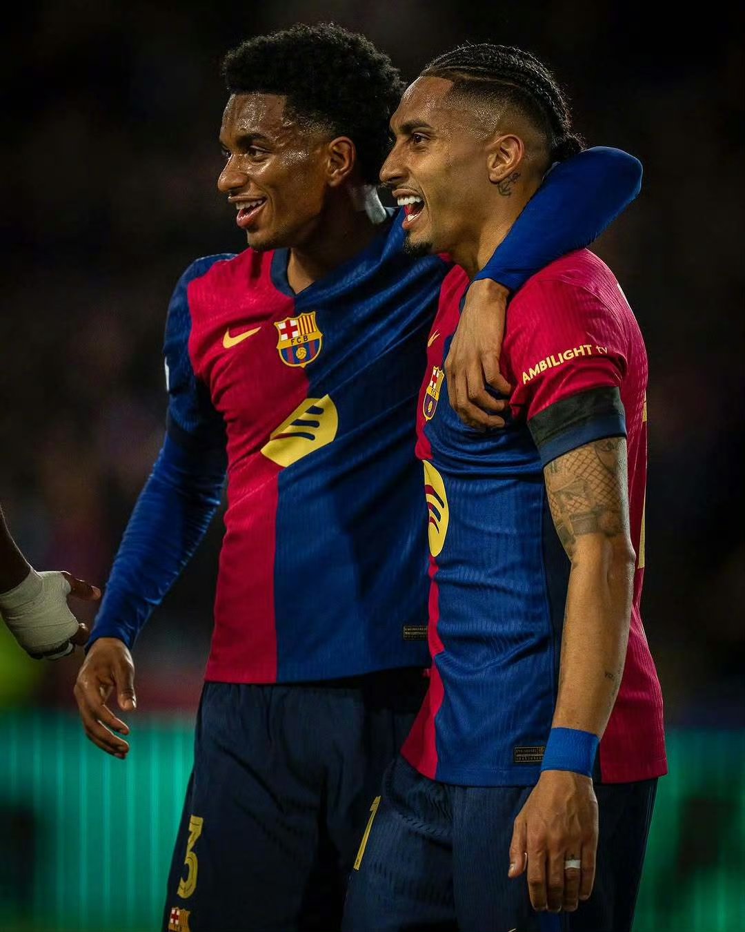 佛罗伦萨力克对手，继续保持领先优势的简单介绍