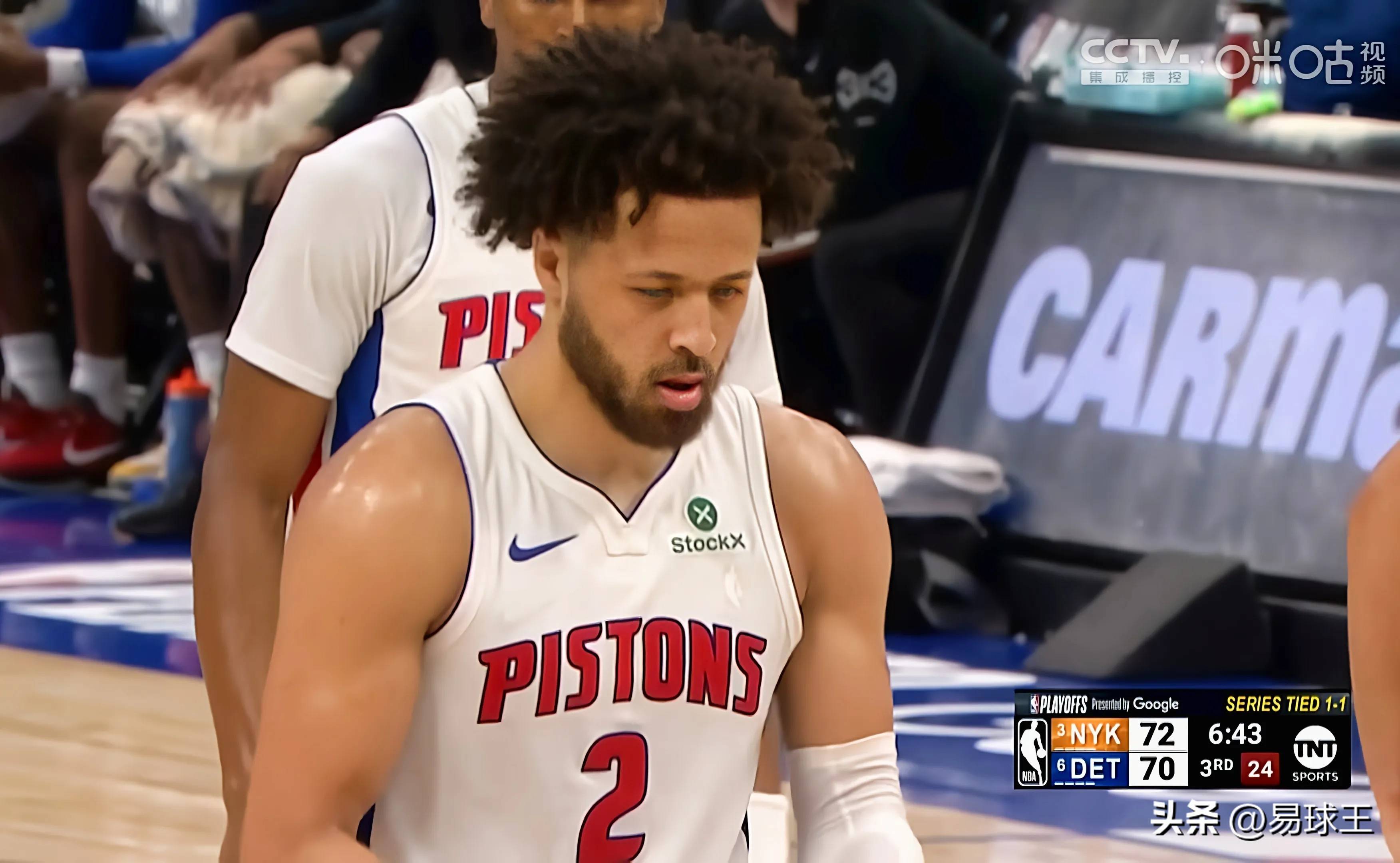 aoa体育体育地址-森林狼负快船，唐斯高效砍下分的简单介绍